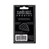 Ernie Ball 9202 kostki gitary zestaw 6 szt Prodigy 2,0mm